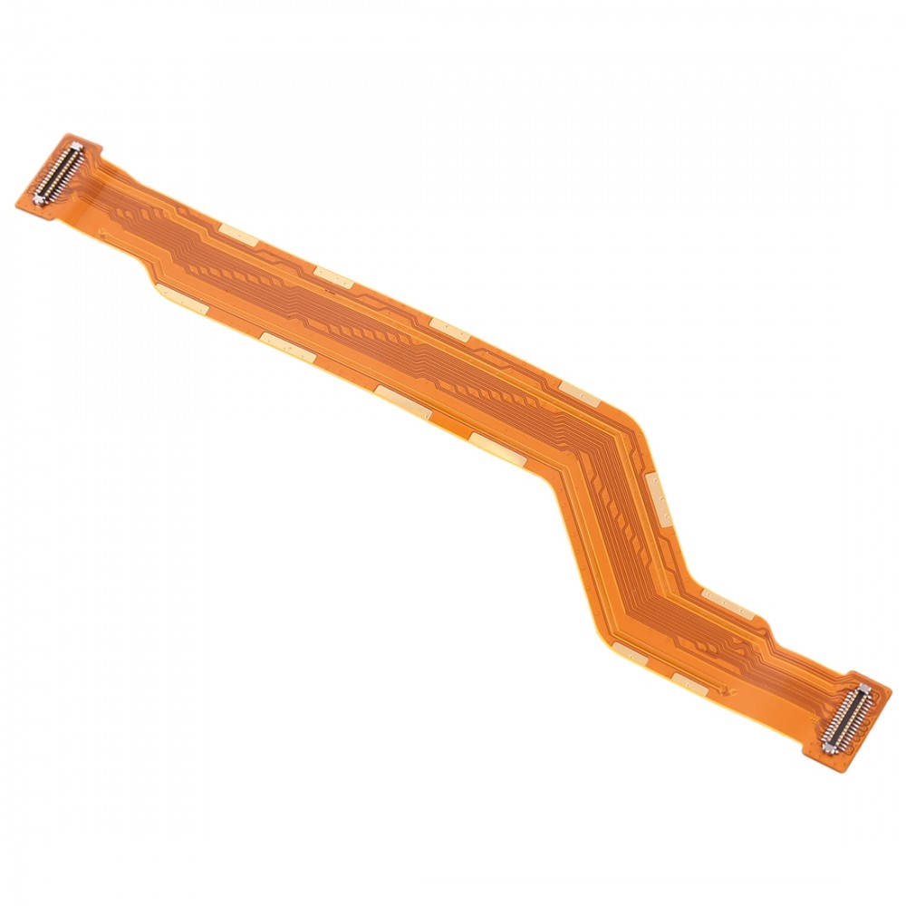 Touch Flex Cable for Vivo X21 Vivo Replacement Parts Vivo X21